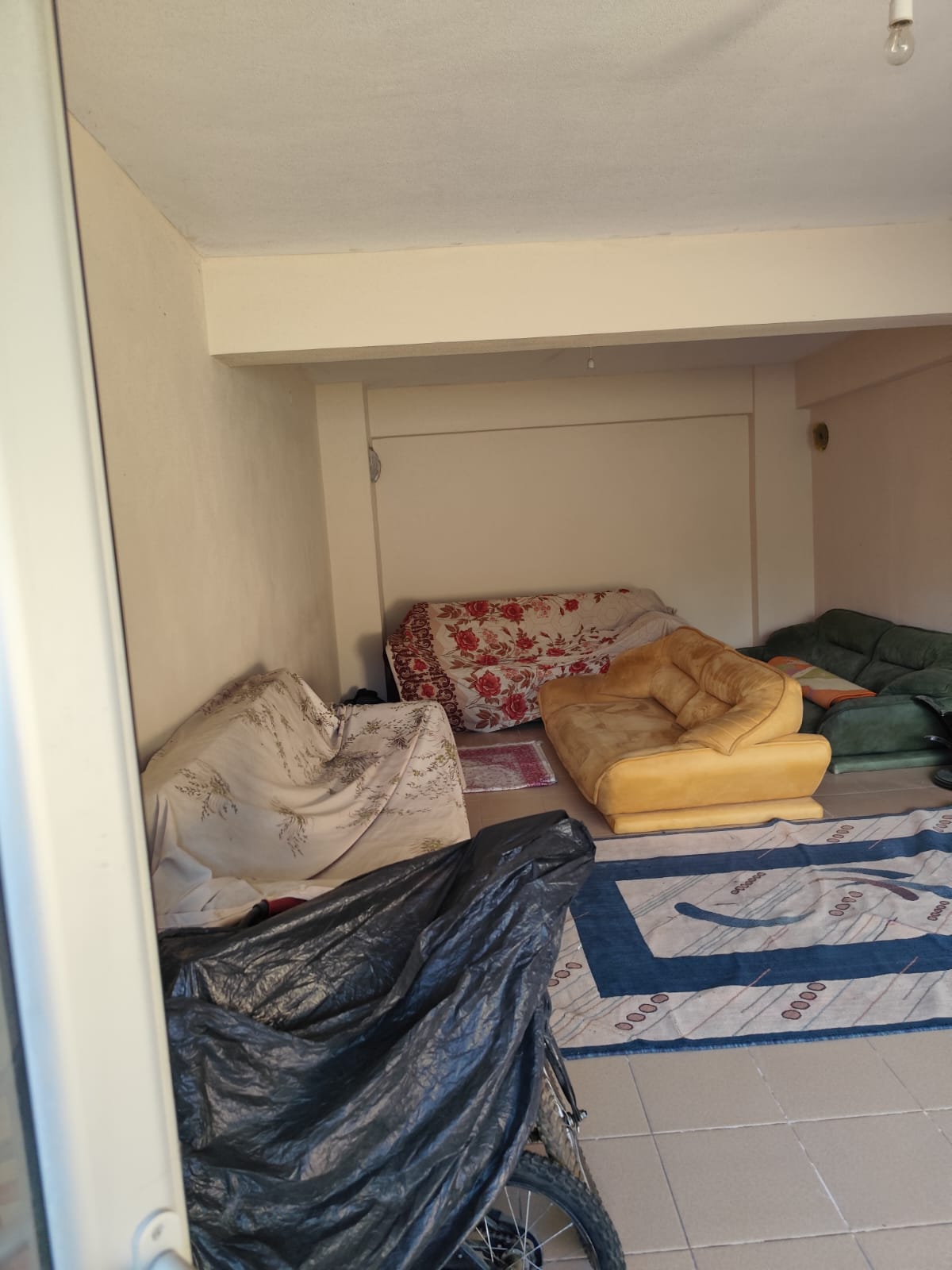 SAKARYA PAMUKOVA PAMUKOVA KÖYÜNDE 35 M² DÜKKAN  SATILIKTIR - SAKARYA PAMUKOVA fotoğraf 2